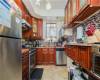 20 Brighton 4th Terrace, Brooklyn, New York 11235, 8 Bedrooms Bedrooms, ,4 BathroomsBathrooms,Residential,For Sale,Brighton 4th,487744