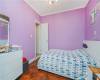 20 Brighton 4th Terrace, Brooklyn, New York 11235, 8 Bedrooms Bedrooms, ,4 BathroomsBathrooms,Residential,For Sale,Brighton 4th,487744