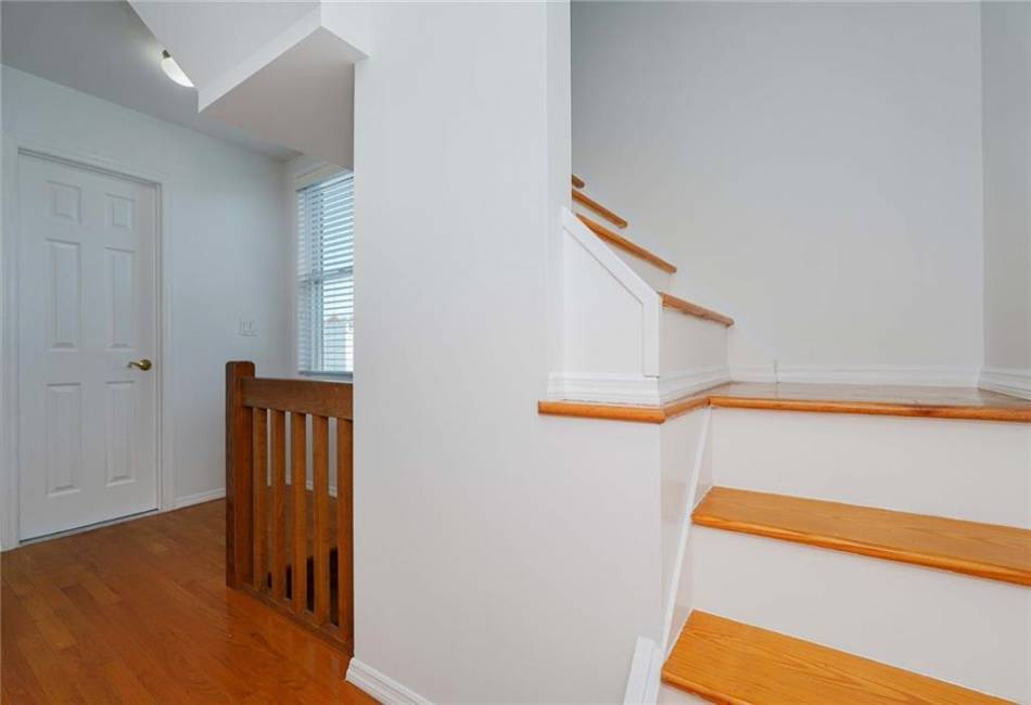 5959 58th Road, Maspeth, New York 11378, 4 Bedrooms Bedrooms, ,2 BathroomsBathrooms,Residential,For Sale,58th,487703