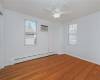 5959 58th Road, Maspeth, New York 11378, 4 Bedrooms Bedrooms, ,2 BathroomsBathrooms,Residential,For Sale,58th,487703