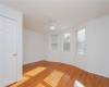 5959 58th Road, Maspeth, New York 11378, 4 Bedrooms Bedrooms, ,2 BathroomsBathrooms,Residential,For Sale,58th,487703