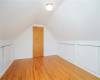 5959 58th Road, Maspeth, New York 11378, 4 Bedrooms Bedrooms, ,2 BathroomsBathrooms,Residential,For Sale,58th,487703