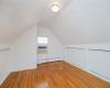 5959 58th Road, Maspeth, New York 11378, 4 Bedrooms Bedrooms, ,2 BathroomsBathrooms,Residential,For Sale,58th,487703