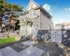 5959 58th Road, Maspeth, New York 11378, 4 Bedrooms Bedrooms, ,2 BathroomsBathrooms,Residential,For Sale,58th,487703