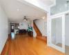 5959 58th Road, Maspeth, New York 11378, 4 Bedrooms Bedrooms, ,2 BathroomsBathrooms,Residential,For Sale,58th,487703