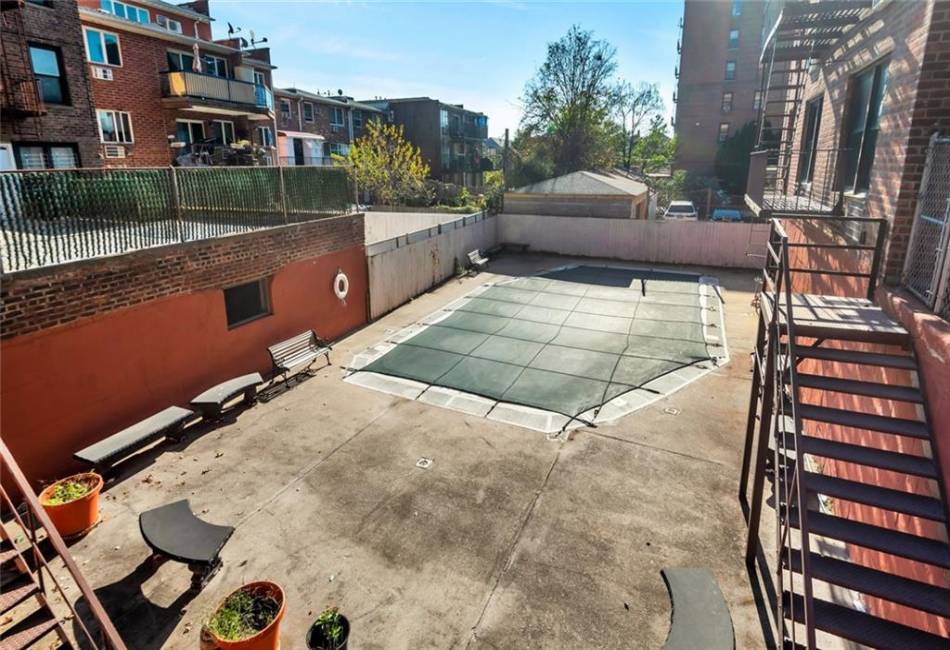 1855 12th Street, Brooklyn, New York 11229, 2 Bedrooms Bedrooms, ,1 BathroomBathrooms,Residential,For Sale,12th,487747