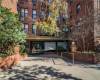 1855 12th Street, Brooklyn, New York 11229, 2 Bedrooms Bedrooms, ,1 BathroomBathrooms,Residential,For Sale,12th,487747