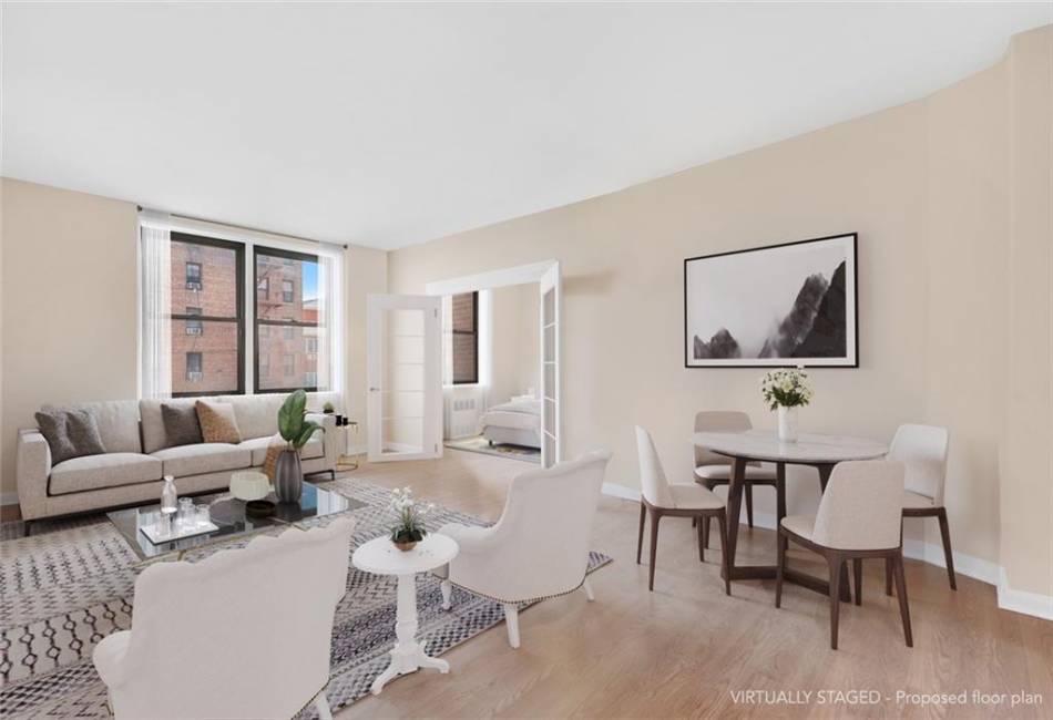 1855 12th Street, Brooklyn, New York 11229, 2 Bedrooms Bedrooms, ,1 BathroomBathrooms,Residential,For Sale,12th,487747