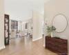 1855 12th Street, Brooklyn, New York 11229, 2 Bedrooms Bedrooms, ,1 BathroomBathrooms,Residential,For Sale,12th,487747