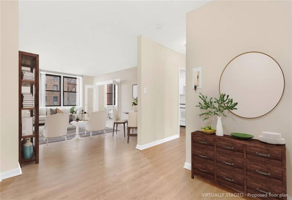 1855 12th Street, Brooklyn, New York 11229, 2 Bedrooms Bedrooms, ,1 BathroomBathrooms,Residential,For Sale,12th,487747