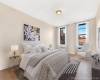 1855 12th Street, Brooklyn, New York 11229, 2 Bedrooms Bedrooms, ,1 BathroomBathrooms,Residential,For Sale,12th,487747