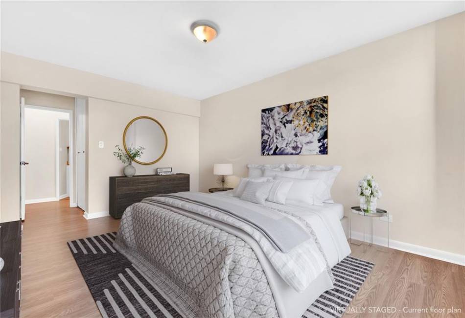 1855 12th Street, Brooklyn, New York 11229, 2 Bedrooms Bedrooms, ,1 BathroomBathrooms,Residential,For Sale,12th,487747