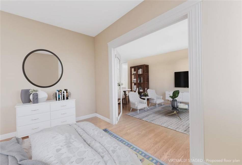 1855 12th Street, Brooklyn, New York 11229, 2 Bedrooms Bedrooms, ,1 BathroomBathrooms,Residential,For Sale,12th,487747