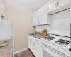 1855 12th Street, Brooklyn, New York 11229, 2 Bedrooms Bedrooms, ,1 BathroomBathrooms,Residential,For Sale,12th,487747