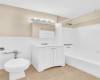 1855 12th Street, Brooklyn, New York 11229, 2 Bedrooms Bedrooms, ,1 BathroomBathrooms,Residential,For Sale,12th,487747