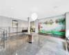 1855 12th Street, Brooklyn, New York 11229, 2 Bedrooms Bedrooms, ,1 BathroomBathrooms,Residential,For Sale,12th,487747