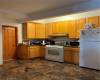 2265 7th Street, Brooklyn, New York 11223, 2 Bedrooms Bedrooms, ,1 BathroomBathrooms,Residential,For Sale,7th,487752