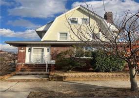 4017 Highland Avenue, Brooklyn, New York 11224, 6 Bedrooms Bedrooms, ,3 BathroomsBathrooms,Residential,For Sale,Highland,487753