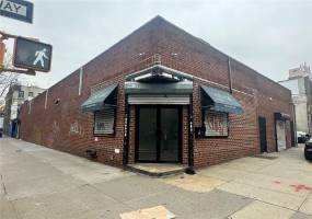 863 3rd Avenue, Brooklyn, New York 11232, ,Rental,For Sale,3rd,487757