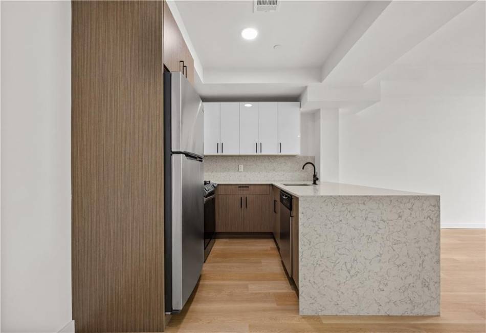 3144 Emmons Avenue, Brooklyn, New York 11235, 1 Bedroom Bedrooms, ,1 BathroomBathrooms,Residential,For Sale,Emmons,487761