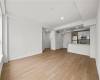 3144 Emmons Avenue, Brooklyn, New York 11235, 1 Bedroom Bedrooms, ,1 BathroomBathrooms,Residential,For Sale,Emmons,487761