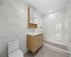 3144 Emmons Avenue, Brooklyn, New York 11235, 1 Bedroom Bedrooms, ,1 BathroomBathrooms,Residential,For Sale,Emmons,487761