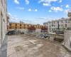 3144 Emmons Avenue, Brooklyn, New York 11235, 1 Bedroom Bedrooms, ,1 BathroomBathrooms,Residential,For Sale,Emmons,487761