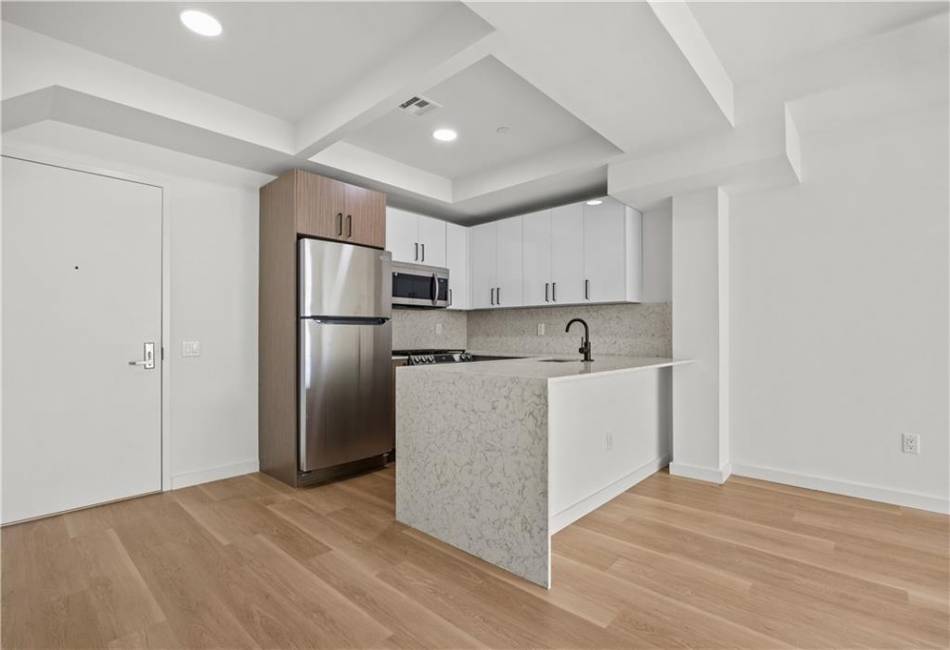 3144 Emmons Avenue, Brooklyn, New York 11235, 1 Bedroom Bedrooms, ,1 BathroomBathrooms,Residential,For Sale,Emmons,487761