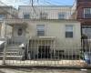 126 Crystal Street, Brooklyn, New York 11208, 4 Bedrooms Bedrooms, ,2 BathroomsBathrooms,Residential,For Sale,Crystal,484336