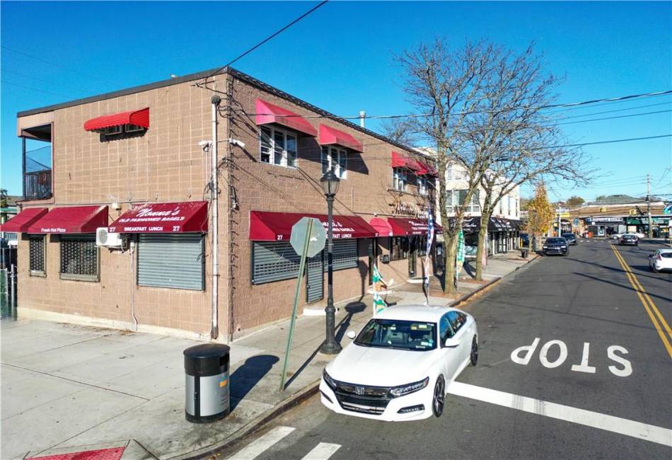 27 Brower Court, Staten Island, New York 10308, ,Mixed Use,For Sale,Brower,487605