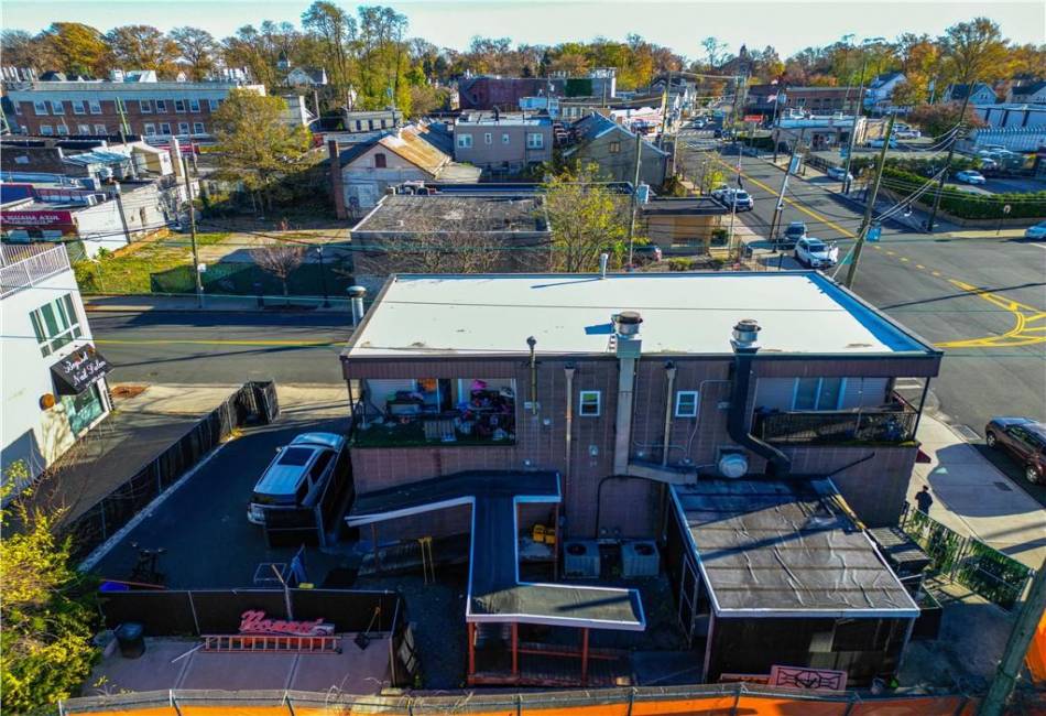 27 Brower Court, Staten Island, New York 10308, ,Mixed Use,For Sale,Brower,487605