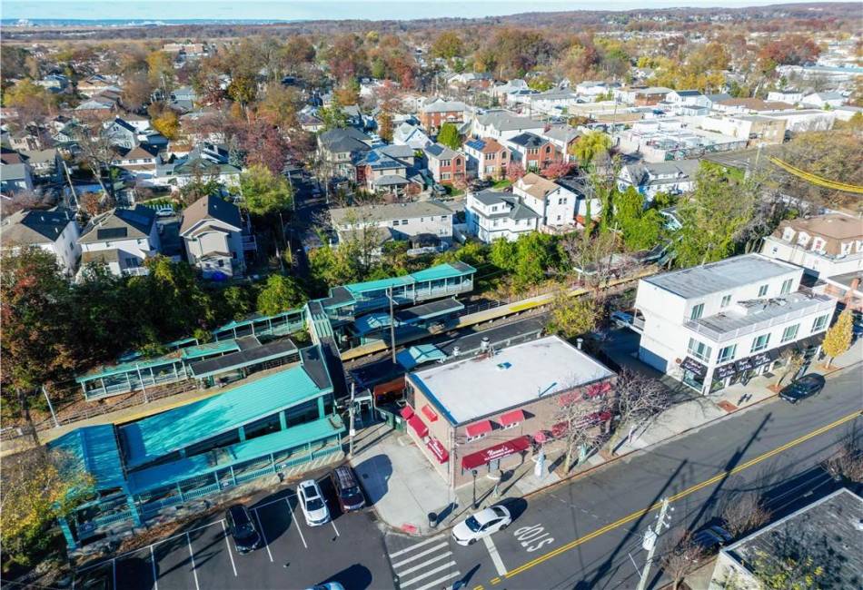 27 Brower Court, Staten Island, New York 10308, ,Mixed Use,For Sale,Brower,487605