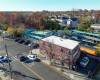 27 Brower Court, Staten Island, New York 10308, ,Mixed Use,For Sale,Brower,487605