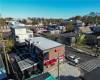 27 Brower Court, Staten Island, New York 10308, ,Mixed Use,For Sale,Brower,487605