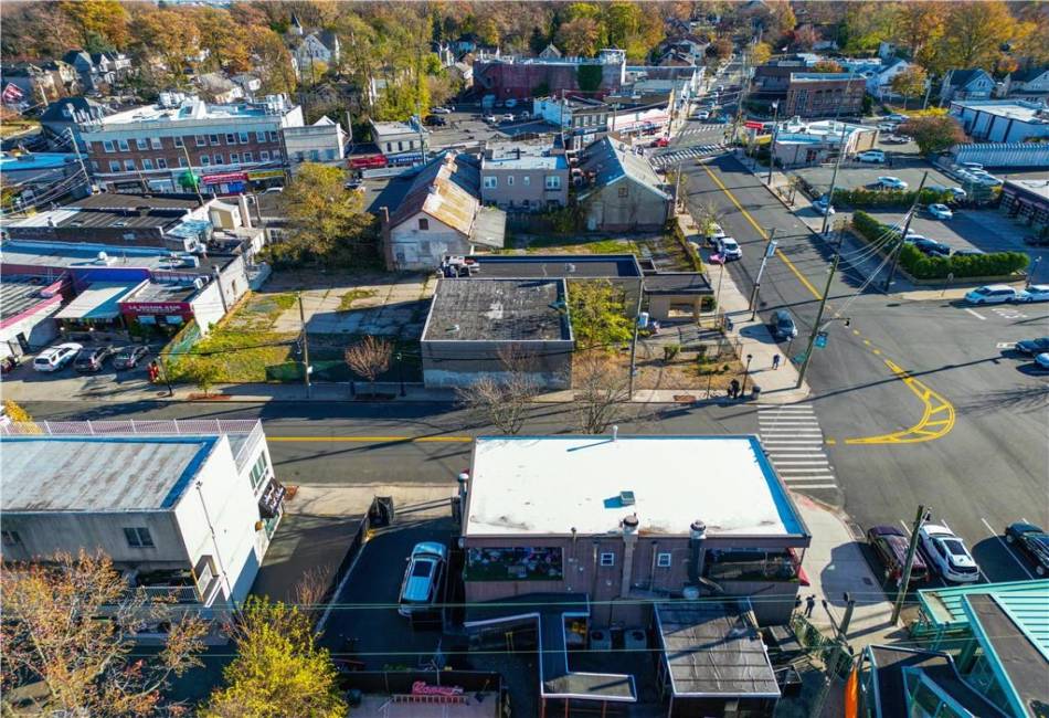 27 Brower Court, Staten Island, New York 10308, ,Mixed Use,For Sale,Brower,487605