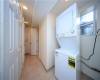 2183 27th Street, Brooklyn, New York 11229, 3 Bedrooms Bedrooms, ,3 BathroomsBathrooms,Residential,For Sale,27th,487754