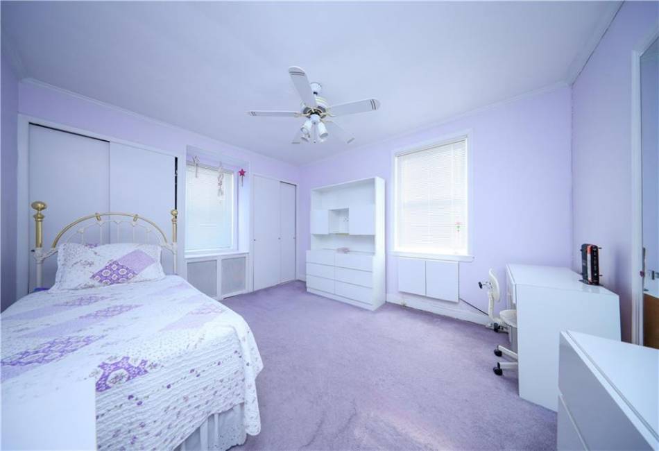 2183 27th Street, Brooklyn, New York 11229, 3 Bedrooms Bedrooms, ,3 BathroomsBathrooms,Residential,For Sale,27th,487754