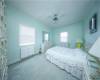 2183 27th Street, Brooklyn, New York 11229, 3 Bedrooms Bedrooms, ,3 BathroomsBathrooms,Residential,For Sale,27th,487754