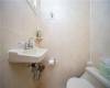 2183 27th Street, Brooklyn, New York 11229, 3 Bedrooms Bedrooms, ,3 BathroomsBathrooms,Residential,For Sale,27th,487754