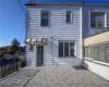 2183 27th Street, Brooklyn, New York 11229, 3 Bedrooms Bedrooms, ,3 BathroomsBathrooms,Residential,For Sale,27th,487754