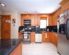 2183 27th Street, Brooklyn, New York 11229, 3 Bedrooms Bedrooms, ,3 BathroomsBathrooms,Residential,For Sale,27th,487754