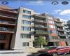 2491 Ocean Avenue, Brooklyn, New York 11229, 1 Bedroom Bedrooms, ,1 BathroomBathrooms,Residential,For Sale,Ocean,487765