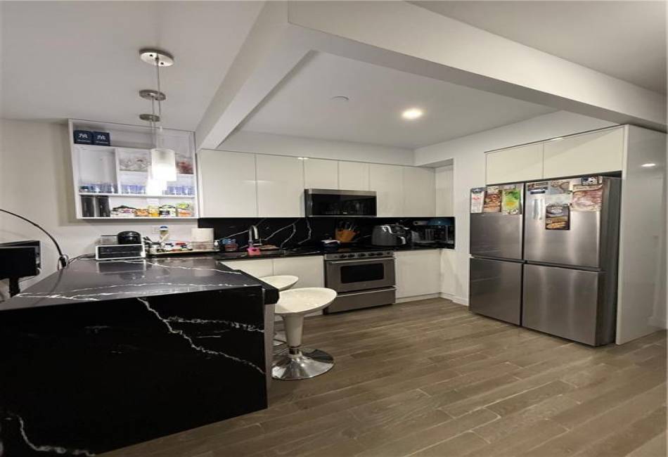 2491 Ocean Avenue, Brooklyn, New York 11229, 1 Bedroom Bedrooms, ,1 BathroomBathrooms,Residential,For Sale,Ocean,487765