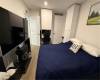 2491 Ocean Avenue, Brooklyn, New York 11229, 1 Bedroom Bedrooms, ,1 BathroomBathrooms,Residential,For Sale,Ocean,487765