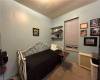 1814 77th Street, Brooklyn, New York 11214, ,4 BathroomsBathrooms,Residential,For Sale,77th,487767