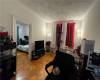 1814 77th Street, Brooklyn, New York 11214, ,4 BathroomsBathrooms,Residential,For Sale,77th,487767