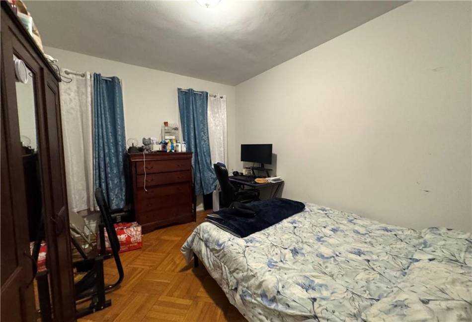 1814 77th Street, Brooklyn, New York 11214, ,4 BathroomsBathrooms,Residential,For Sale,77th,487767