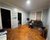 1814 77th Street, Brooklyn, New York 11214, ,4 BathroomsBathrooms,Residential,For Sale,77th,487767