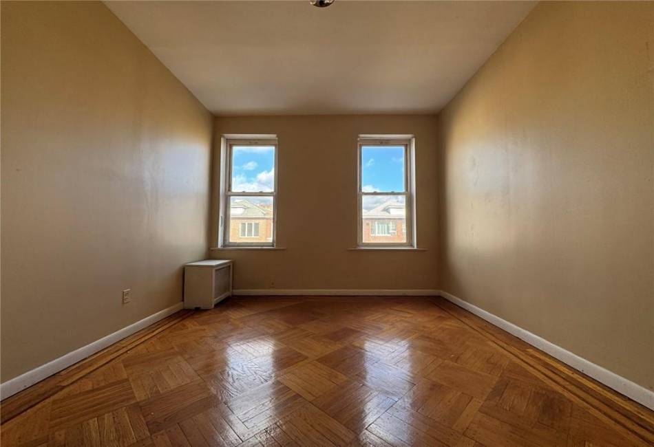 1814 77th Street, Brooklyn, New York 11214, ,4 BathroomsBathrooms,Residential,For Sale,77th,487767