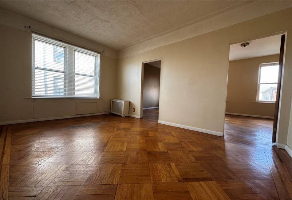 1814 77th Street, Brooklyn, New York 11214, ,4 BathroomsBathrooms,Residential,For Sale,77th,487767